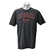 (ナイキ)Nike NCAA WAITLIST Tシャツ南カリフォルニア大学USCトロージャンズ (グレー)