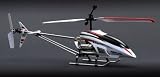 New 2 CH AirFlow 9057 Radio Remote Control Electric RC Helicopter