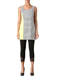 Détails sur le produit