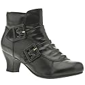Hush Puppies Kalee