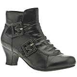 Hush Puppies Kalee