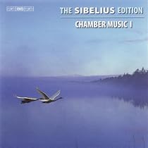 Andantino in C major, JS 39