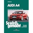 Produkt-Information