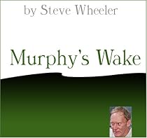 Murphy's Wake