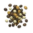 On Sale Koppers New York Espresso Coffee Bean, 5-Pound Bag