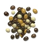 Koppers New York Espresso Coffee Bean, 5-Pound Bag