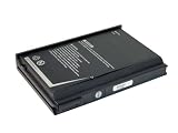 Battery Basics