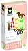 Cricut Cartridge, Old West