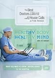 What You Need to Know...Before Going to the Hospital