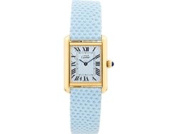 Cartier Women's_Watch Watch W1018587