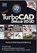 TurboCAD v.17 Deluxe 2D/3D
