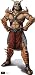 Search : Mortal Kombat - Shao Kahn - Lifesize Cardboard Cutout