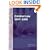 Blackstone's Statutes on Criminal Law 2007-2008 (Blackstone's Statute Book)