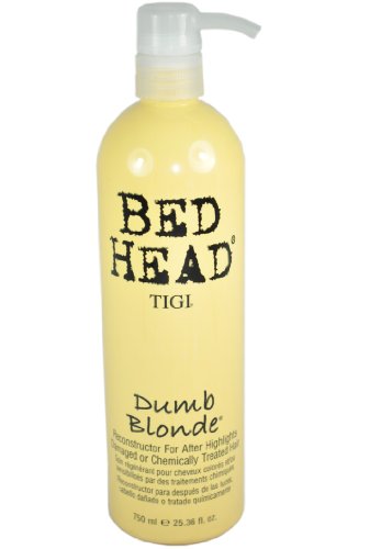 TIGI Bed Head Dumb 25.36 Ounce