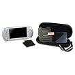 PSP 7 in 1 Gamer Pack