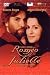 DVD : Romeo and Juliet