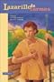 Classic Literary Adaptation: Lazarillo de Tormes (Spanish Edition)