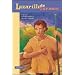 Classic Literary Adaptation: Lazarillo de Tormes (Spanish Edition)