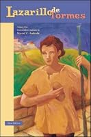 Classic Literary Adaptation: Lazarillo de Tormes (Classic Literary Adaptation)