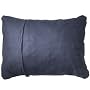Therm-A-Rest Compressible Pillow (Spring 2010)