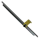白光(HAKKO) 卓上シーラー用 交換部品 カッター組品 B3351 10個入