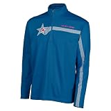 Spyder Spyder US Ski Team Dry W.E.B Turtle Neck – Long-Sleeve – Men’s