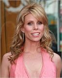 Cheryl Hines - Movie Poster / Print -- Custom Framing Available
