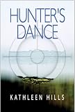 Hunter's Dance