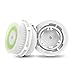 1 Normal,1 Deep Pore, 1 Acne Replacement Brush Head Combo Generic