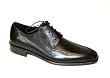 Life Story KM34141LE Kenneth Cole New York