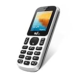 Détails sur le produit