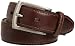 Dockers Men's 35mm Feather Edge Belt