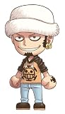 one piece@be.smile 3 10���� BOX (����)