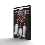 ALBERTO VILLOLDO - The Shaman's Way of Healing