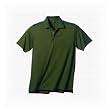 Izod Pima Cool Cotton Jersey Sport shirt for Men