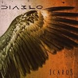 Produkt-Bild: Icaros
