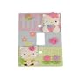 Hello Kitty Switch Plate Cover