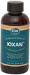 Ioxan Herbal Gum Massage, 4 oz. Ioxan Herbal Gum Massage, 4 oz.