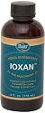 Ioxan Herbal Gum Massage, 4 oz.