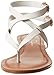 Jessica Simpson Women's Liliane Dress Sandal