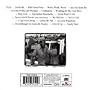 Lee Dorsey: The Definitive Collection