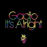 Its Alright [Vinyl]