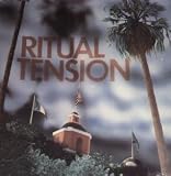 HOTEL CALIFORNIA 12 INCH (12" SINGLE) US SACRIFICE