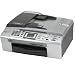 Brother International MFC Color Inkjet Flatbed Multi