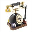 Eight-ball Phone Eight-ball Phone