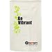 Workout Towel to Inspire - Be Vibrant