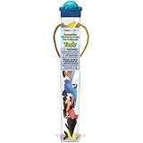 Safari Ltd  Backyard Birds TOOB