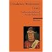 Lieder: Fr�hneuhochdeutsch / Neuhochdeutsch