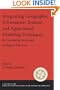 Integrating Geographic Information Systems and Agent-Based Modeling Techniques for Simulating Social and Ecological Processes (Santa Fe Institute Studies in the Sciences of Complexity)