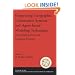 Integrating Geographic Information Systems and Agent-Based Modeling Techniques for Simulating Social and Ecological Processes (Santa Fe Institute Studies in the Sciences of Complexity)